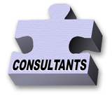 Software Development Consulting